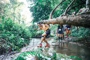 BIB: 
                            <button type="button" onclick="openModal(25443699)" class="btn btn-primary btn-sm float-right btn-popup" data-toggle="modal" data-target=".modal-high-quality">
                        <i class="fas fa-shopping-cart"></i> Add to Cart
                    </button>
                                            <button type="button" onclick="isThisMe(25443699, true)" class="btn btn-success btn-sm float-right btn-popup btn-isme hidden" data-toggle="tooltip" data-placement="bottom" title="นี่คือรูปของคุณใช่ไหม คลิกที่นี่เพื่อเอาเข้าอัลบั้ม">
                        <i class="fas fa-plus"></i> Add to album
                    </button>
                    <button type="button" onclick="isThisMe(25443699, false)" class="btn btn-warning btn-sm float-right btn-popup btn-isnotme hidden">
                        <i class="fas fa-ban"></i> Remove from album
                    </button>